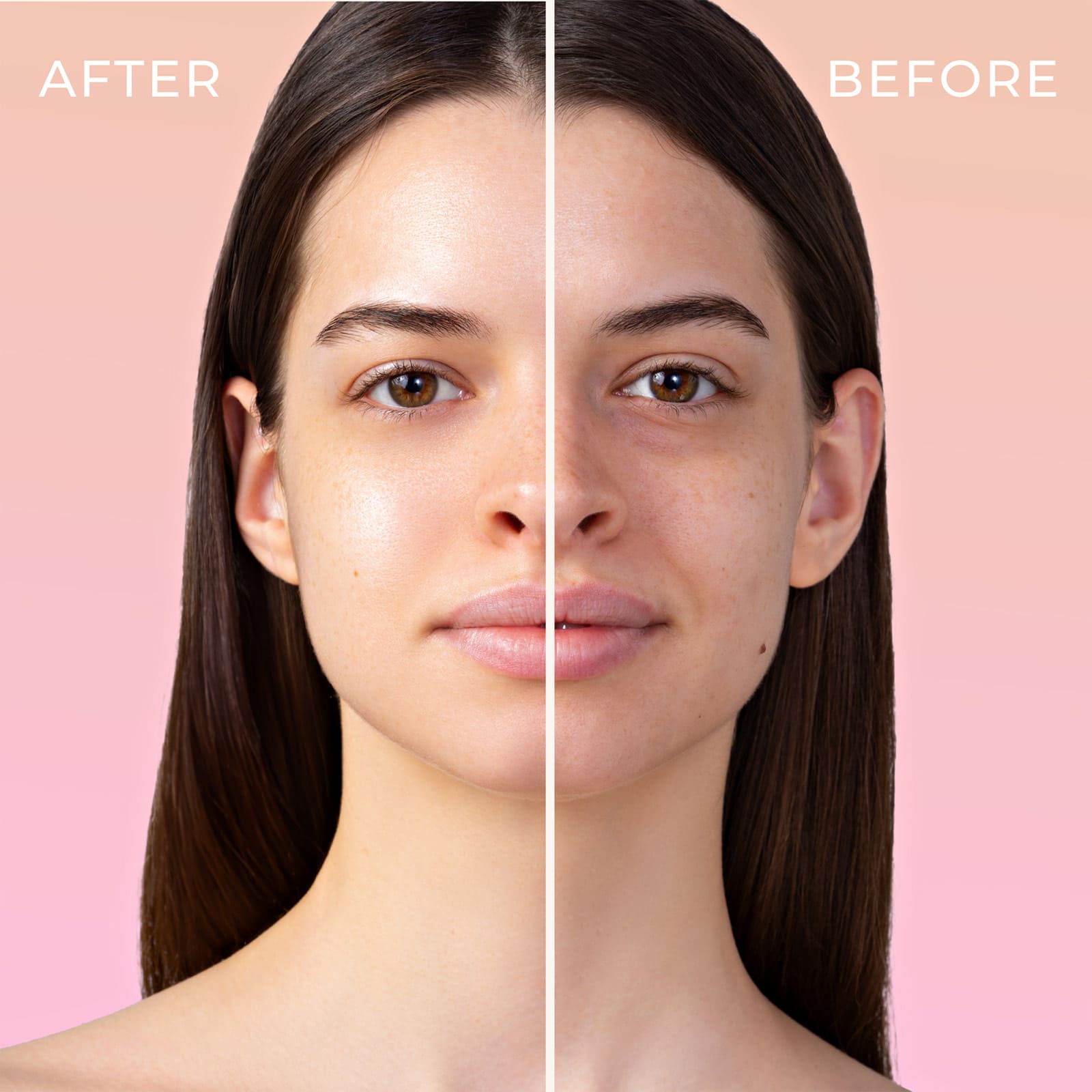 BB hydratačný krém SPF 25 – Obrázok 12