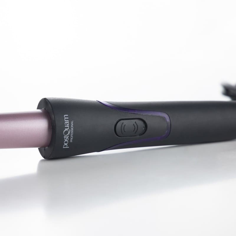 Kulma na vlasy MAGIC CURLING WAND 23mm – Obrázok 2
