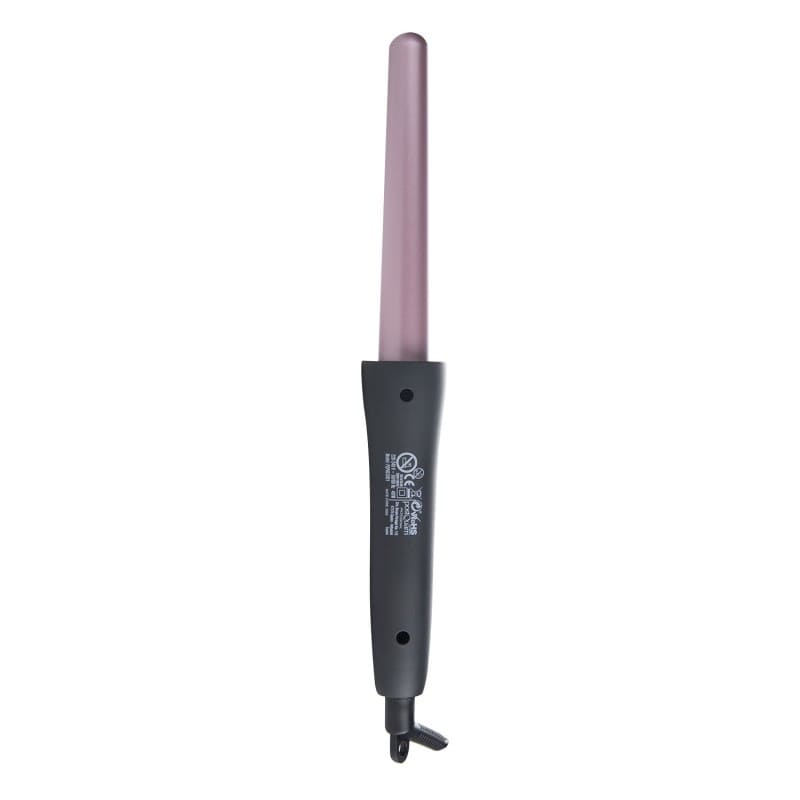 Kulma na vlasy MAGIC CURLING WAND 23mm – Obrázok 3