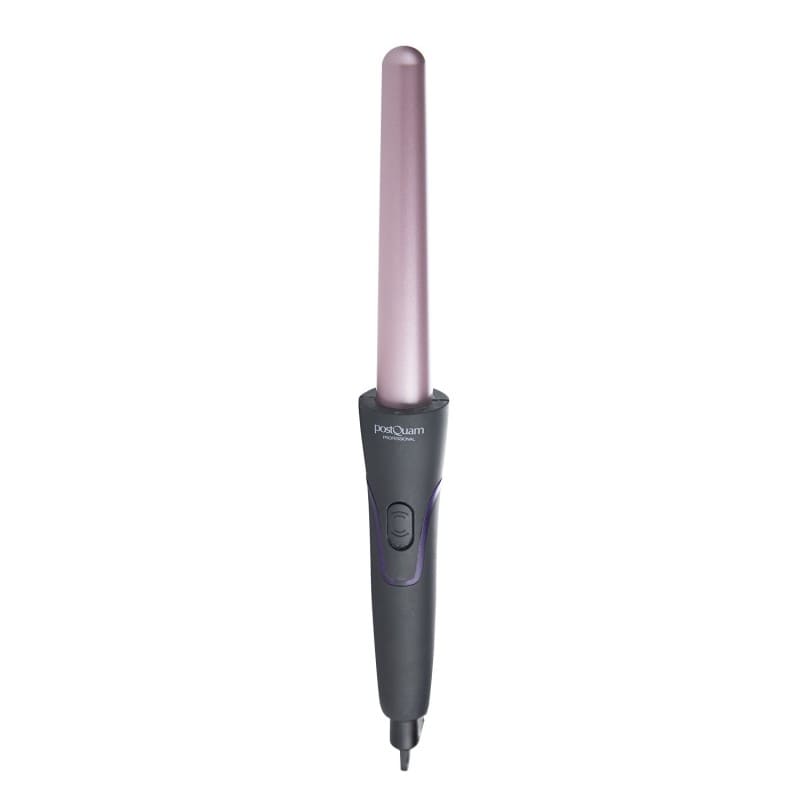 Kulma na vlasy MAGIC CURLING WAND 23mm