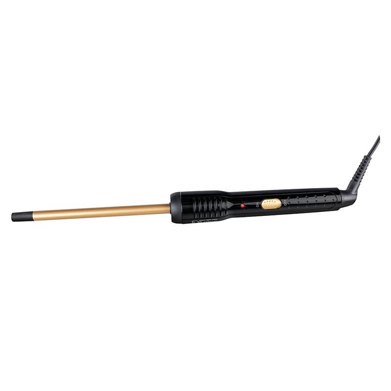 Kulma na vlasy 10mm – Obrázok 2
