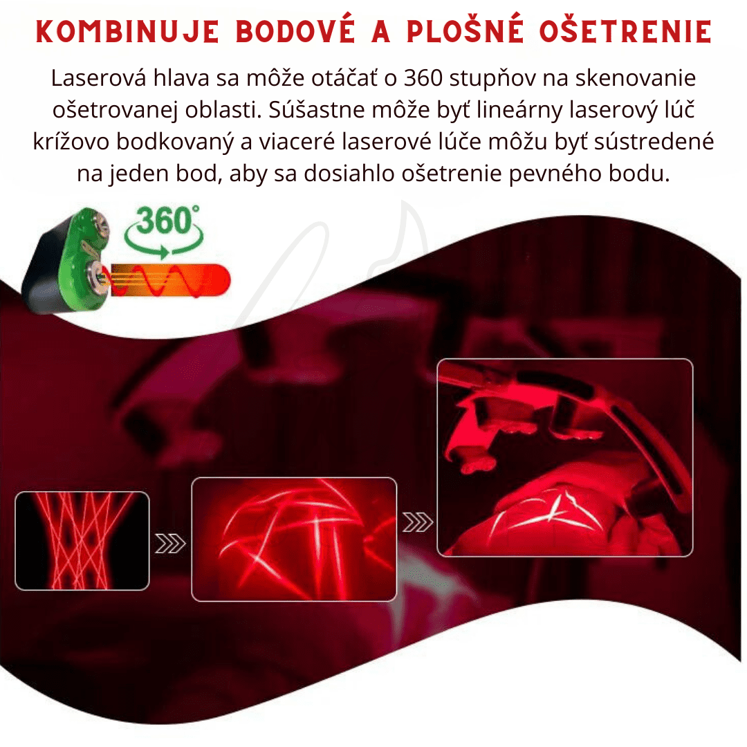 10D Maxlipo prístroj na chudnutie 3v1 KRYO EMS – Obrázok 8