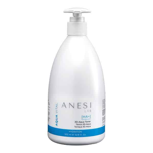 Hydratačný toner Aqua Vital Professional