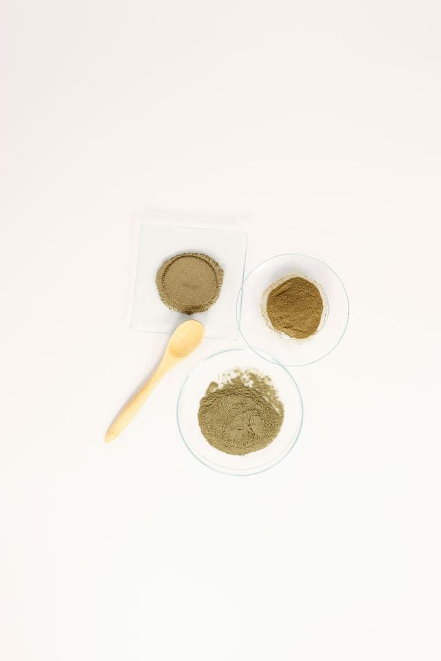 Bio-microneedling Dermo Peel so spikulami CORRECTOR Nº2 – Obrázok 12