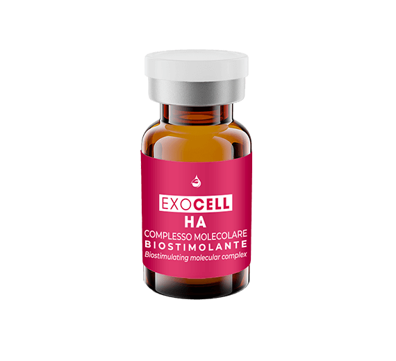 ExoCell HA exozómy – Obrázok 5
