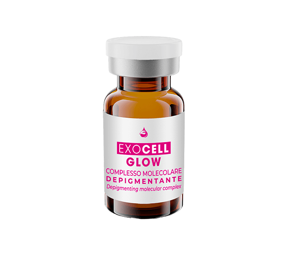 ExoCell Glow exozómy – Obrázok 6