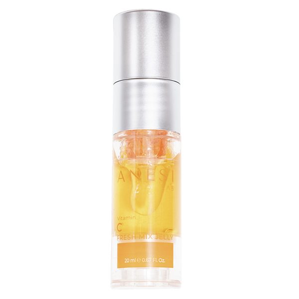Booster s vitamínom C Fresh Mix Jelly