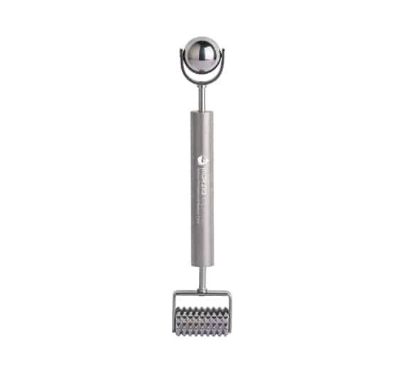 Liftingové ošetrenie Lifty•Plus Kit Professional – Obrázok 6