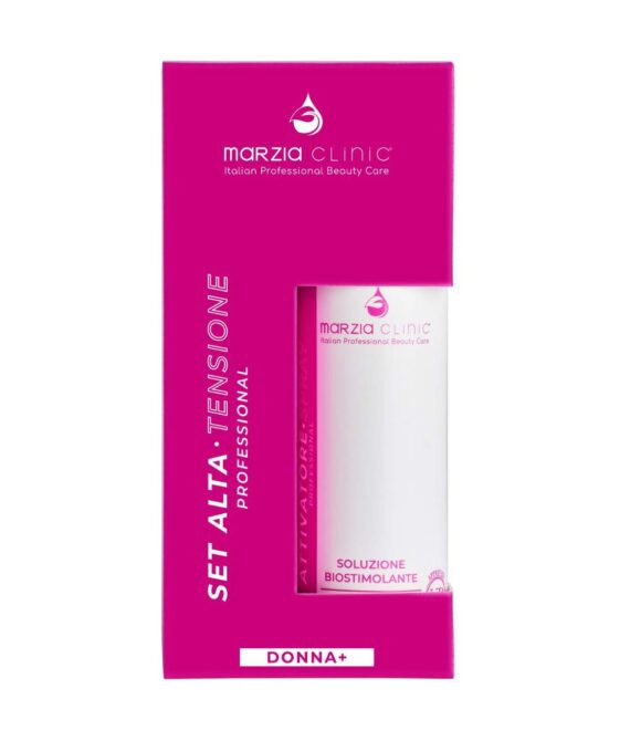 Liftingové proteínové nite High•Tension Set Professional