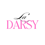 Darsy