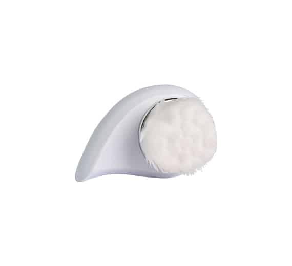 Exfoliačný čistiaci štetec na tvár EXFOLIANT•BRUSH – Obrázok 3
