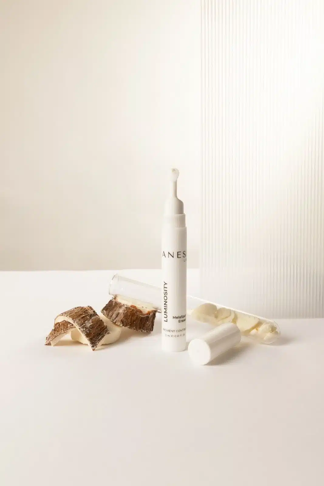 MelaSpot bio microneedling korektor so spikulami na pigmentácie – Obrázok 3