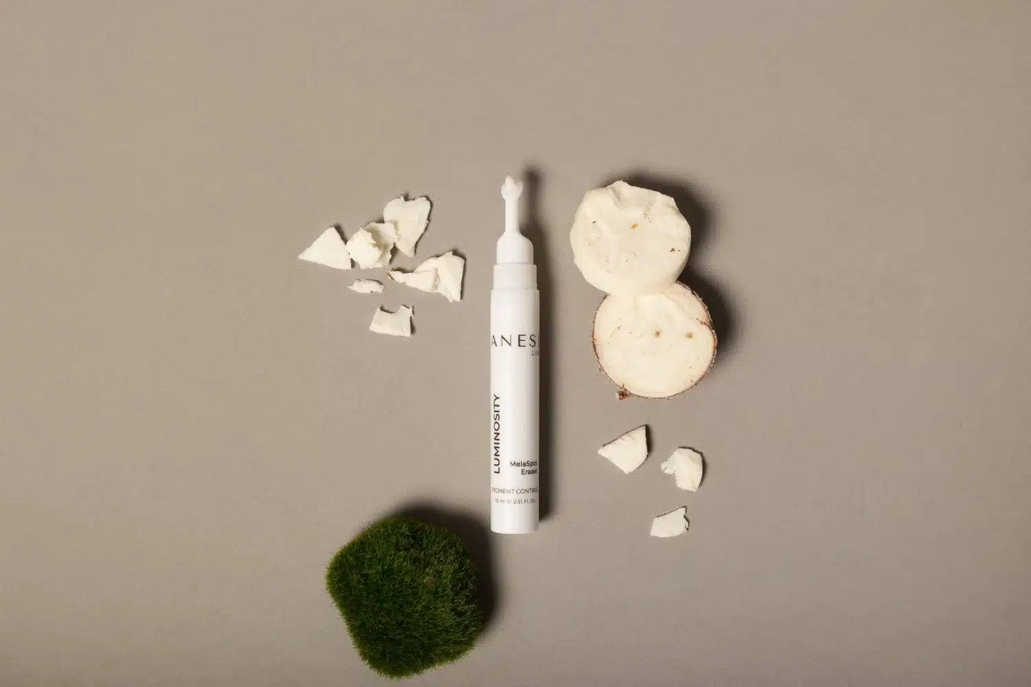 MelaSpot bio microneedling korektor so spikulami na pigmentácie – Obrázok 6