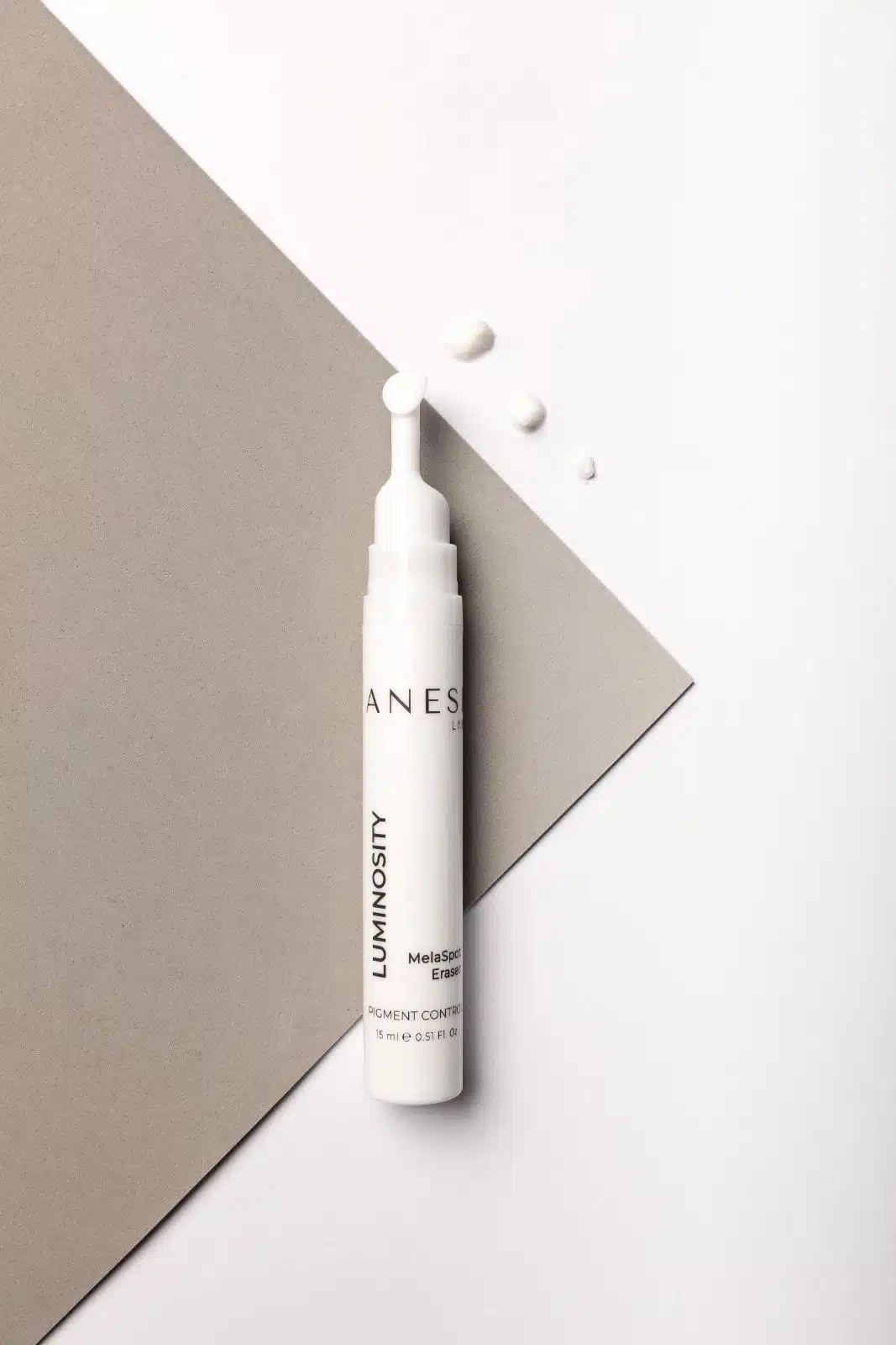 MelaSpot bio microneedling korektor so spikulami na pigmentácie – Obrázok 7