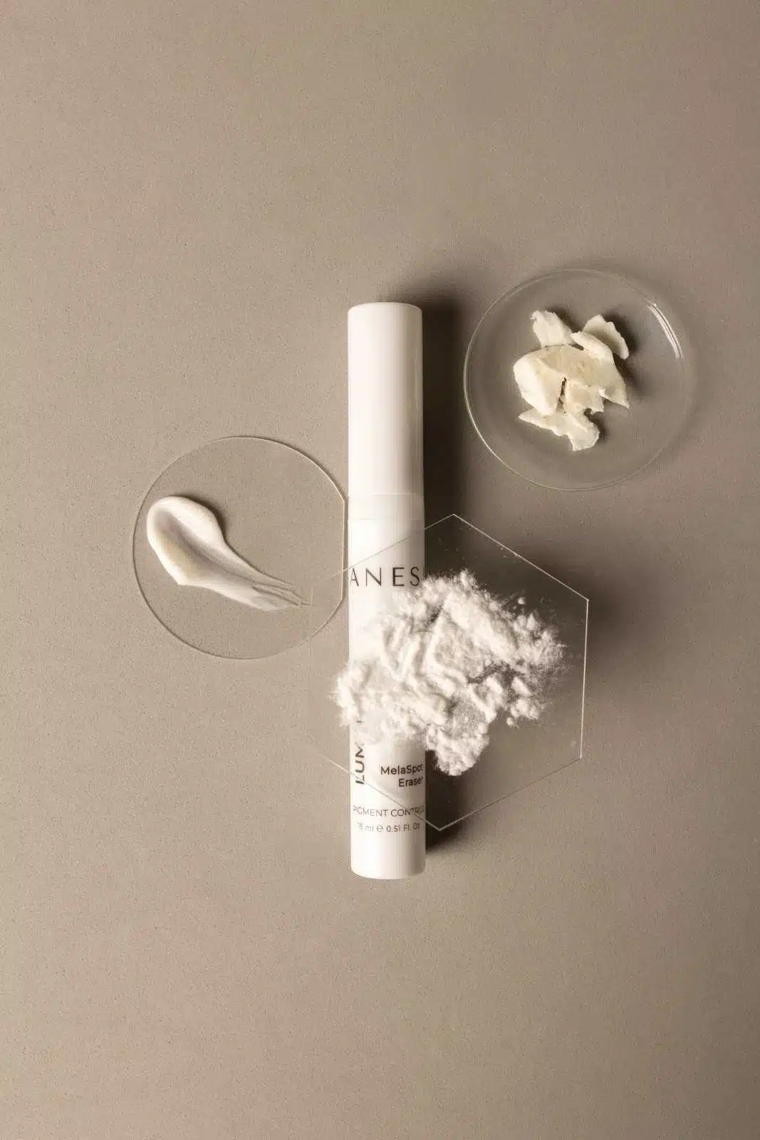 MelaSpot bio microneedling korektor so spikulami na pigmentácie – Obrázok 8