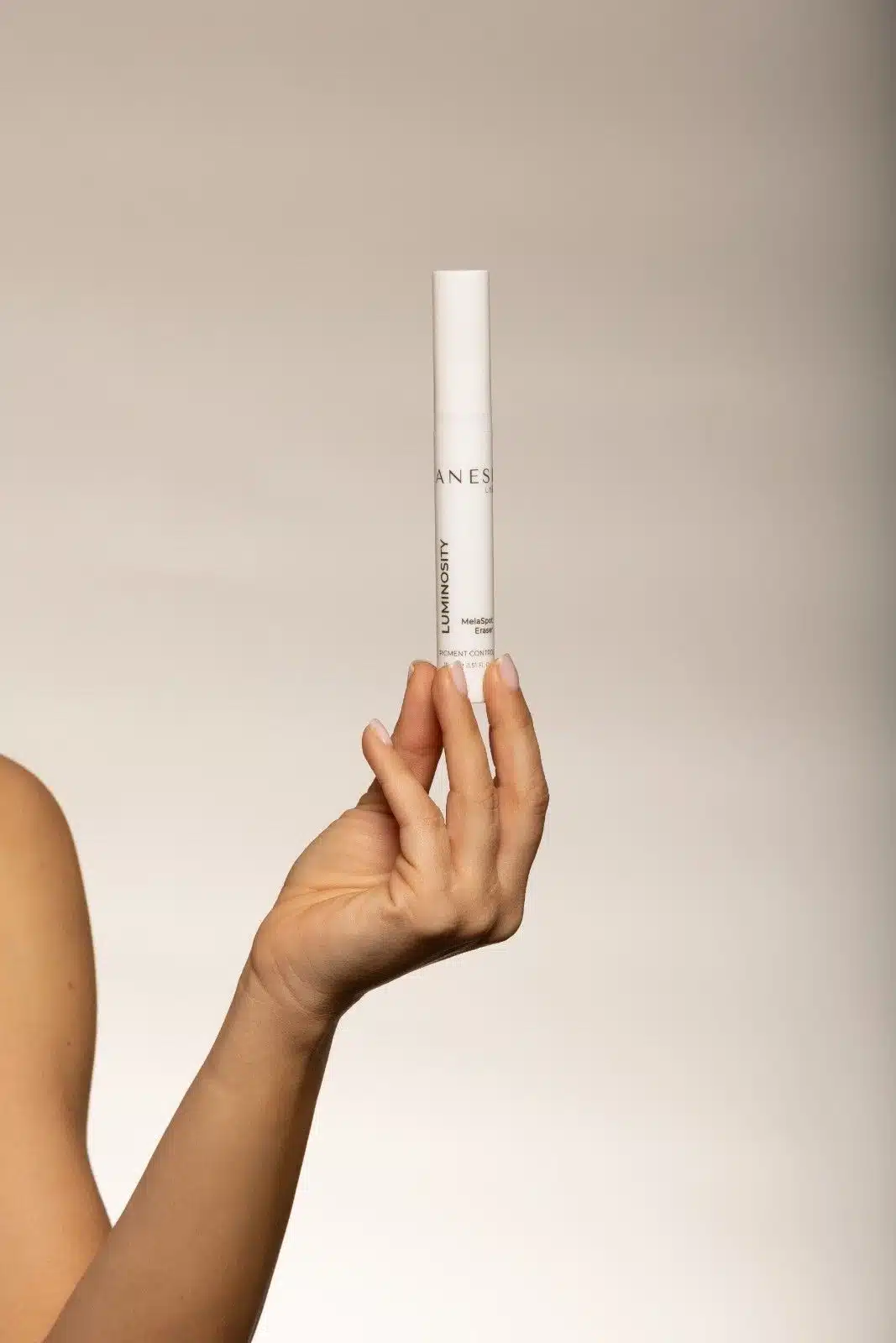 MelaSpot bio microneedling korektor so spikulami na pigmentácie – Obrázok 10