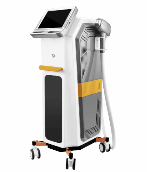 Diódový laser Elite Precision