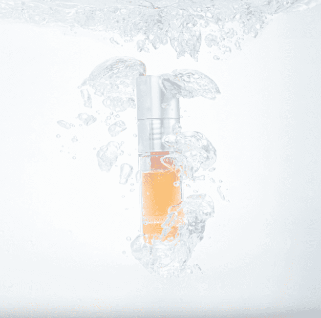 Booster s vitamínom C Fresh Mix Jelly – Obrázok 2