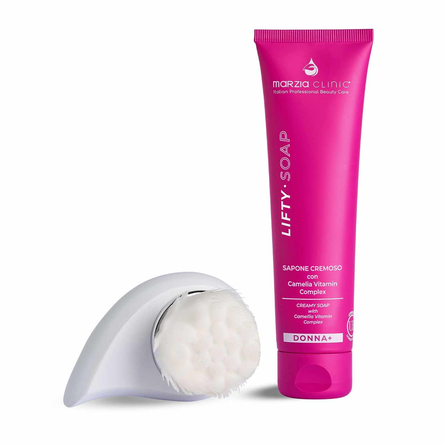 Liftingové ošetrenie Lifty•Plus Kit Professional – Obrázok 3